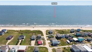 1978 Gulf Street, Crystal Beach, TX 77650