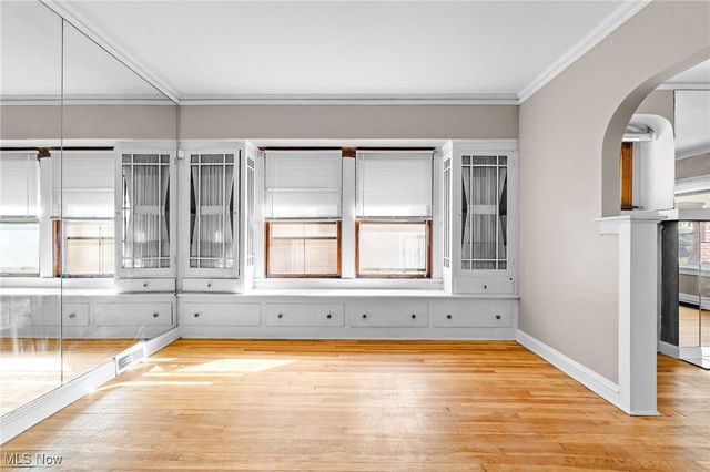 13501 Saybrook Avenue, Garfield Heights, OH 44105