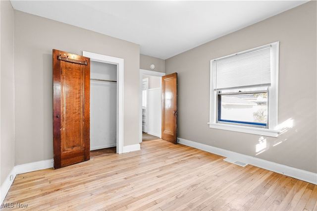 13501 Saybrook Avenue, Garfield Heights, OH 44105