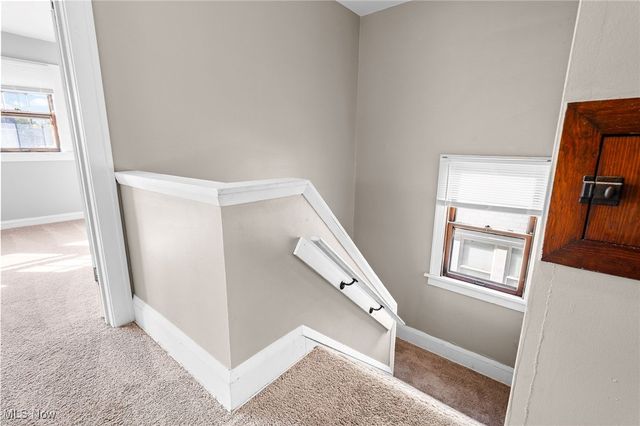 13501 Saybrook Avenue, Garfield Heights, OH 44105