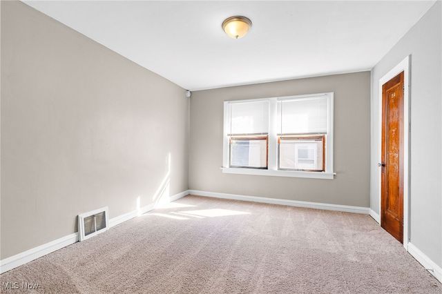 13501 Saybrook Avenue, Garfield Heights, OH 44105