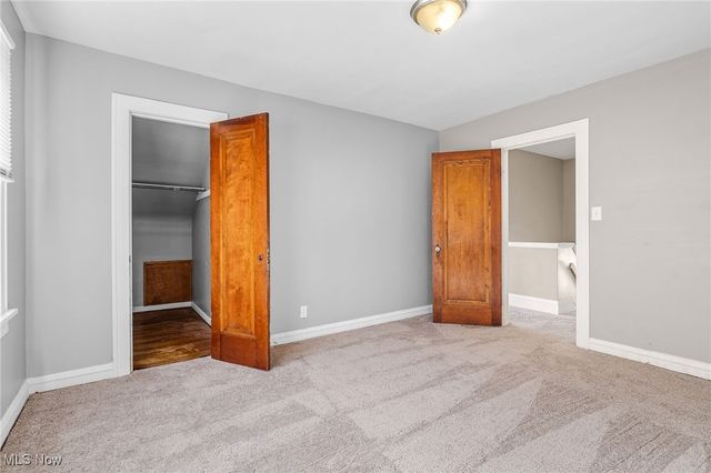 13501 Saybrook Avenue, Garfield Heights, OH 44105