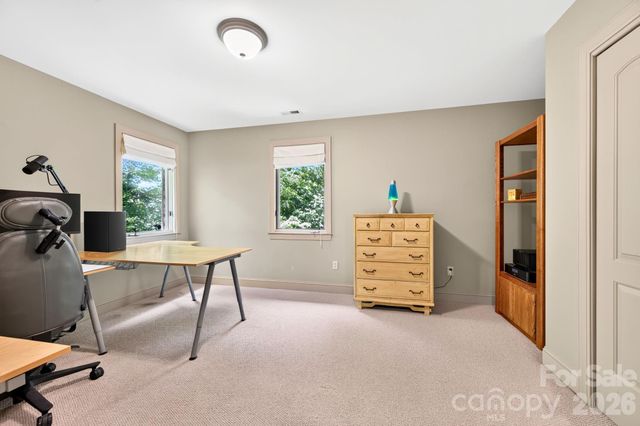 25 Whitaker View Road, Fairview, NC 28730