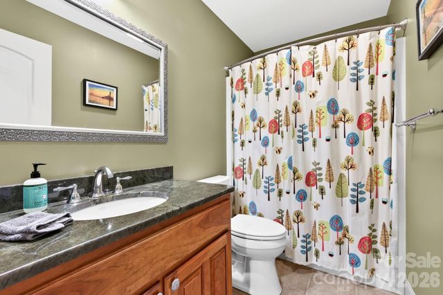 25 Whitaker View Road, Fairview, NC 28730