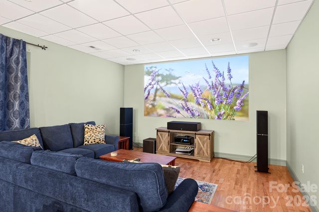25 Whitaker View Road, Fairview, NC 28730