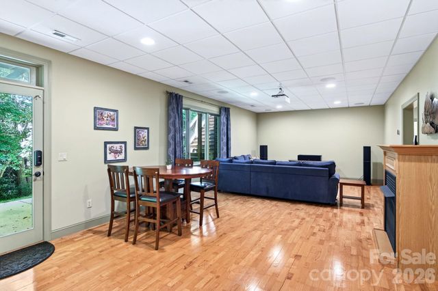 25 Whitaker View Road, Fairview, NC 28730