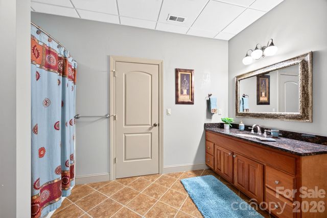 25 Whitaker View Road, Fairview, NC 28730