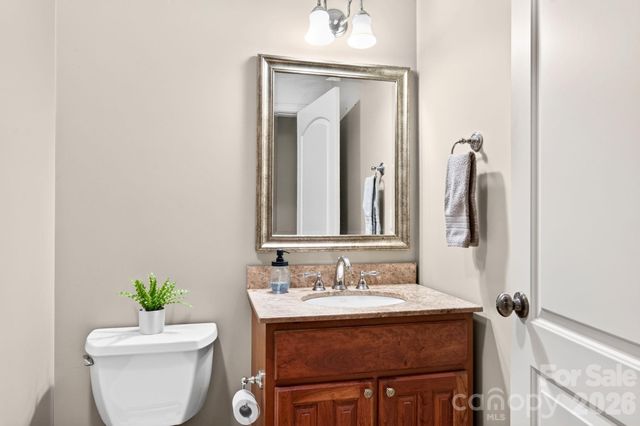 25 Whitaker View Road, Fairview, NC 28730