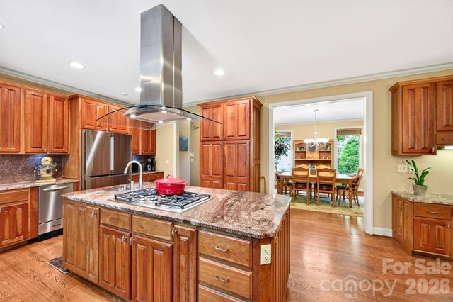 25 Whitaker View Road, Fairview, NC 28730