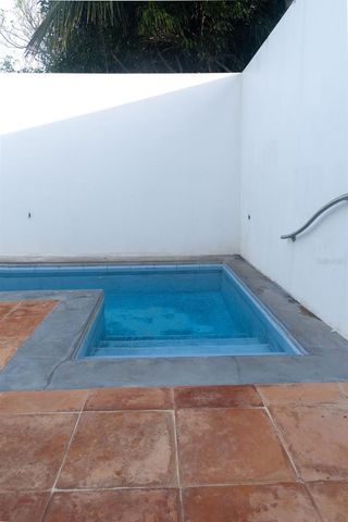 296 BRAVOS DE BOSTON, Vieques, PR 00765