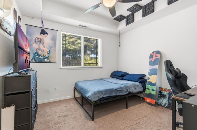 2000 Nita Alexander Ct, Modesto, CA 95358