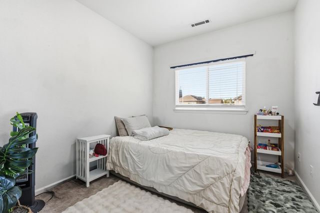 2000 Nita Alexander Ct, Modesto, CA 95358