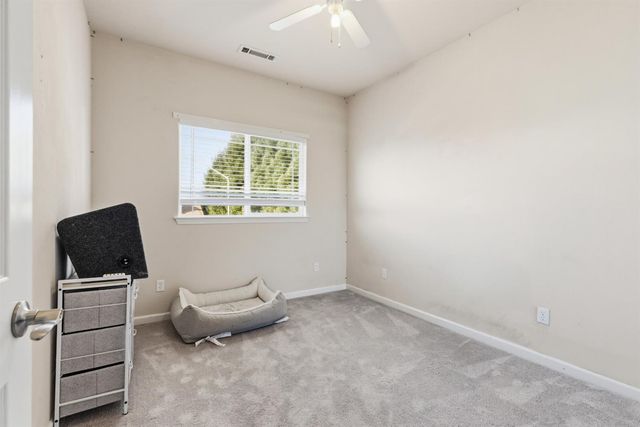 2000 Nita Alexander Ct, Modesto, CA 95358