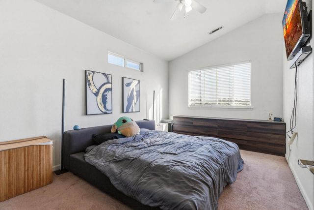 2000 Nita Alexander Ct, Modesto, CA 95358