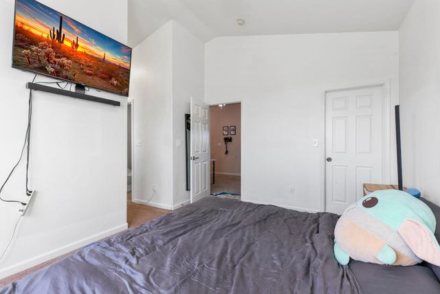 2000 Nita Alexander Ct, Modesto, CA 95358