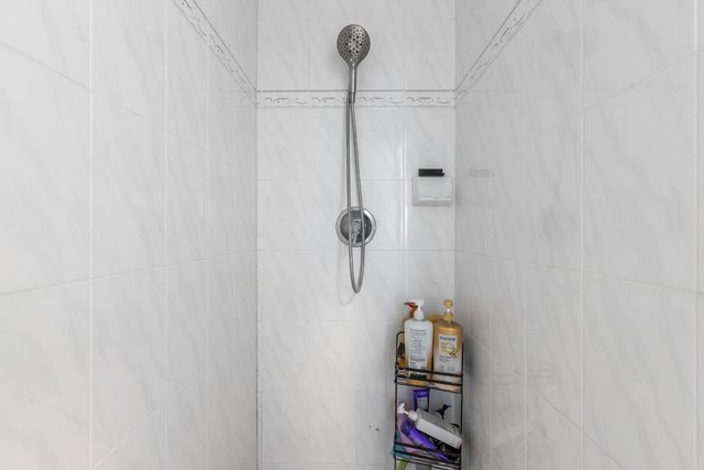 2000 Nita Alexander Ct, Modesto, CA 95358