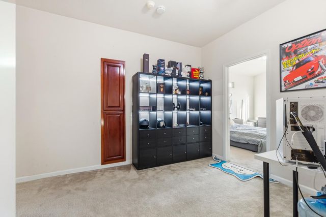 2000 Nita Alexander Ct, Modesto, CA 95358