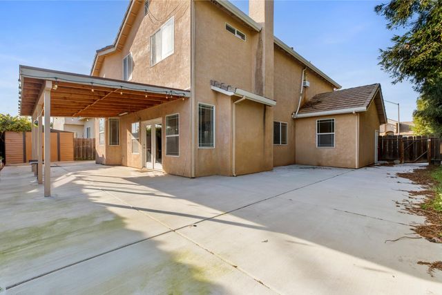 2000 Nita Alexander Ct, Modesto, CA 95358