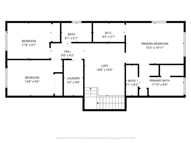 2000 Nita Alexander Ct, Modesto, CA 95358