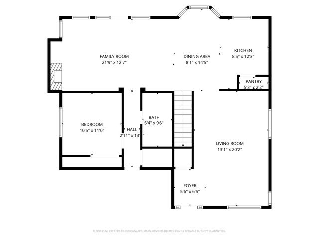 2000 Nita Alexander Ct, Modesto, CA 95358