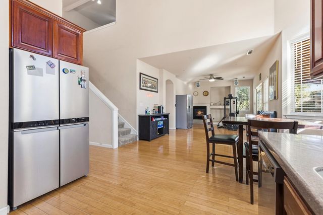 2000 Nita Alexander Ct, Modesto, CA 95358