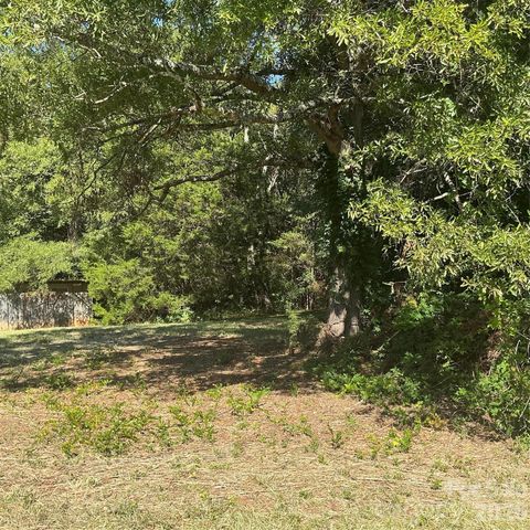 3041 Hands Mill Highway, York, SC 29745