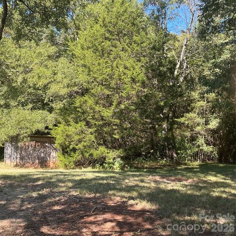 3041 Hands Mill Highway, York, SC 29745