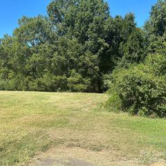 3041 Hands Mill Highway, York, SC 29745