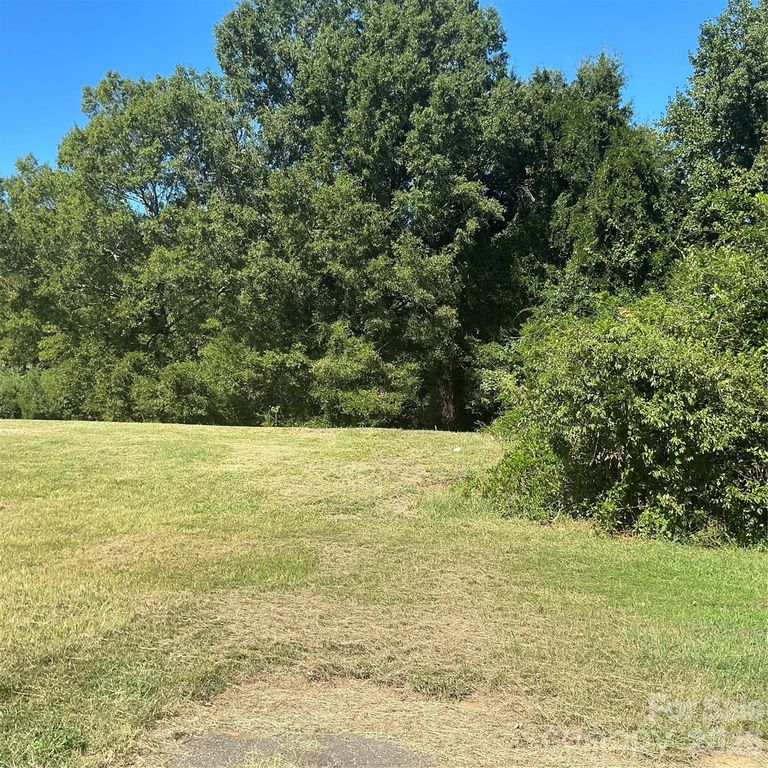 3041 Hands Mill Highway, York, SC 29745