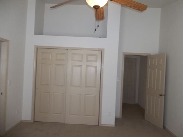 2318 C Sailing Way, Kerrville, TX 78028