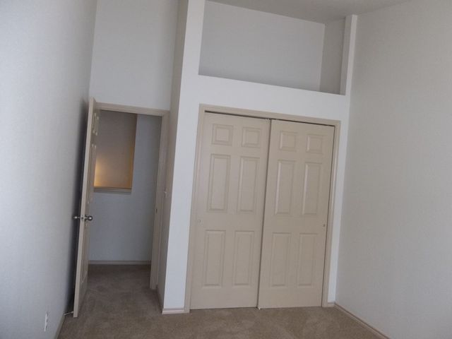 2318 C Sailing Way, Kerrville, TX 78028