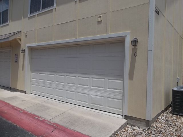 2318 C Sailing Way, Kerrville, TX 78028