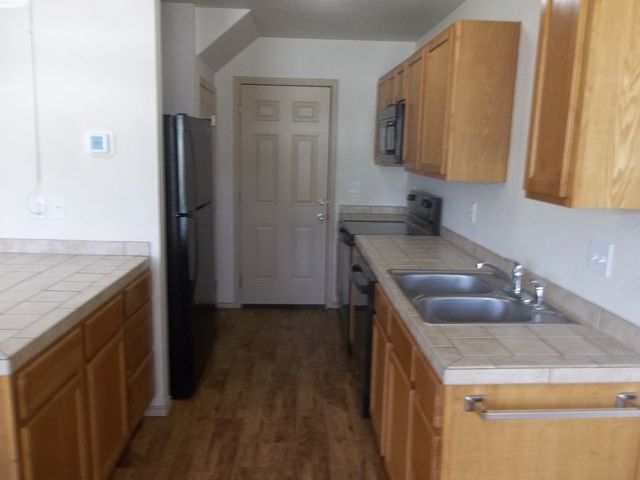 2318 C Sailing Way, Kerrville, TX 78028