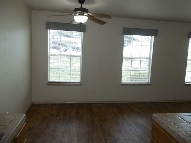 2318 C Sailing Way, Kerrville, TX 78028