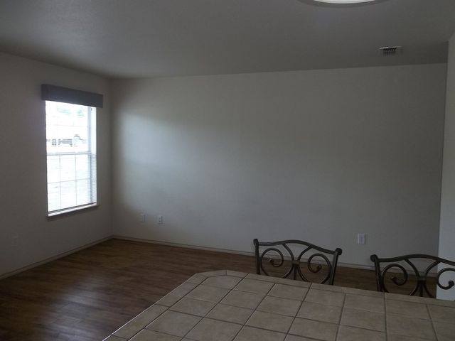 2318 C Sailing Way, Kerrville, TX 78028