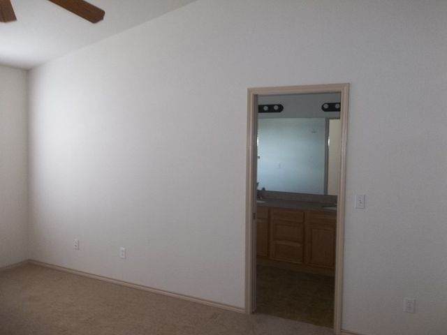 2318 C Sailing Way, Kerrville, TX 78028