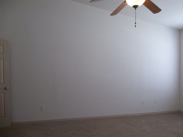 2318 C Sailing Way, Kerrville, TX 78028