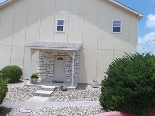 2318 C Sailing Way, Kerrville, TX 78028