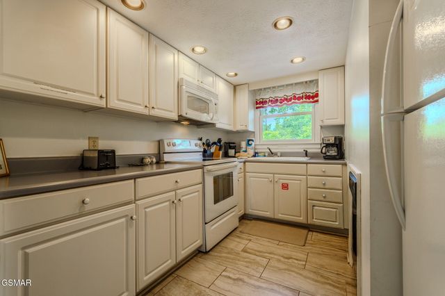 351 Woodridge Way, Pigeon Forge, TN 37863