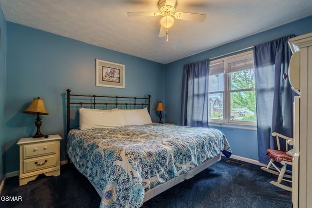 351 Woodridge Way, Pigeon Forge, TN 37863