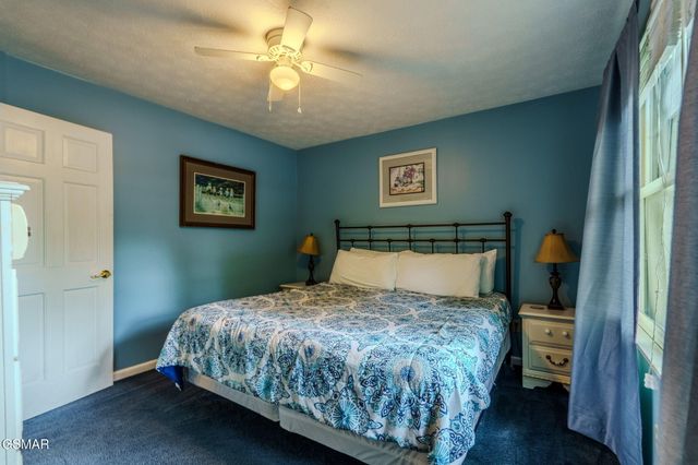 351 Woodridge Way, Pigeon Forge, TN 37863