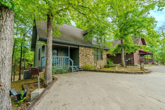 351 Woodridge Way, Pigeon Forge, TN 37863
