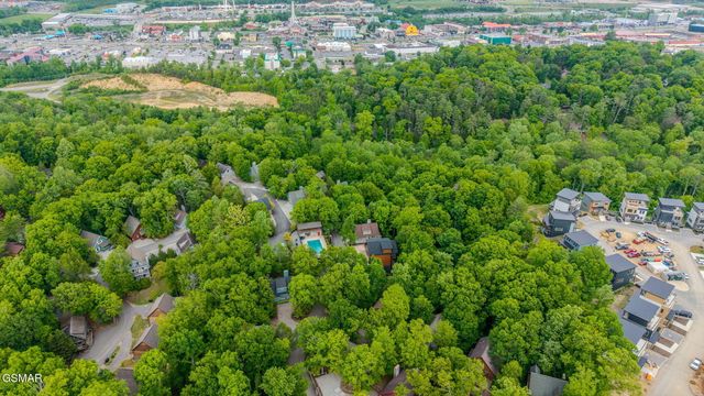351 Woodridge Way, Pigeon Forge, TN 37863