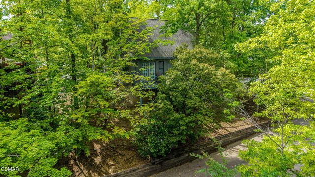 351 Woodridge Way, Pigeon Forge, TN 37863