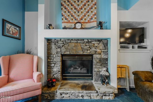351 Woodridge Way, Pigeon Forge, TN 37863
