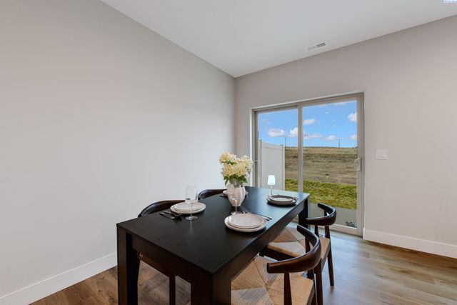 4533 Road 114, Pasco, WA 99301