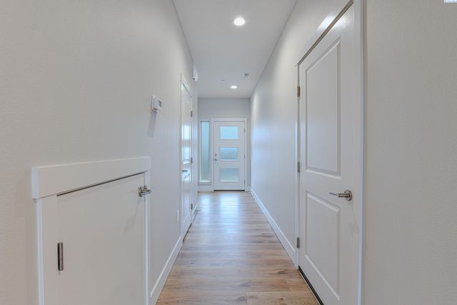 4533 Road 114, Pasco, WA 99301