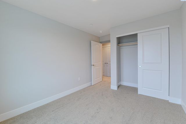 4533 Road 114, Pasco, WA 99301