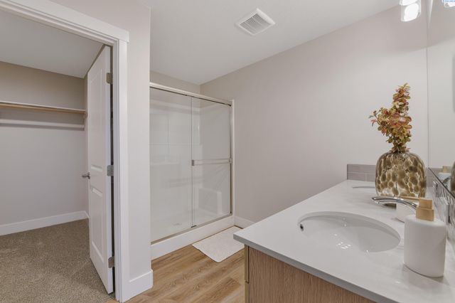 4533 Road 114, Pasco, WA 99301