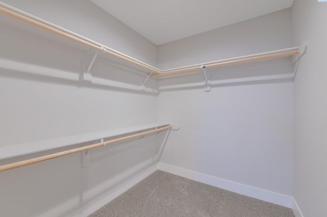 4533 Road 114, Pasco, WA 99301